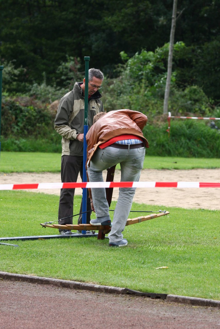 Bild 177 - Vogelschießen 2011